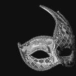 Venice Unlocked: Your Essential Travel Guide to the Floating City&rsquo;s Secrets and Timeless Charm