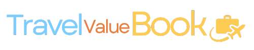TravelValueBook.com
